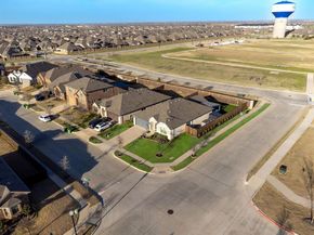 3300  Adobe Vista , Aubrey Texas 76227