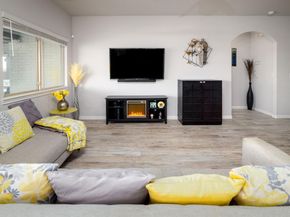 3300  Adobe Vista , Aubrey Texas 76227