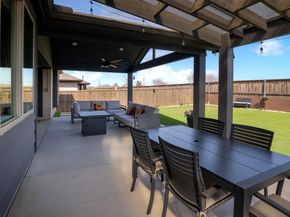 3300  Adobe Vista , Aubrey Texas 76227