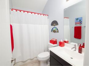 3300  Adobe Vista , Aubrey Texas 76227