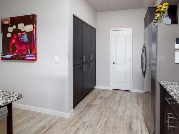 3300  Adobe Vista , Aubrey Texas 76227