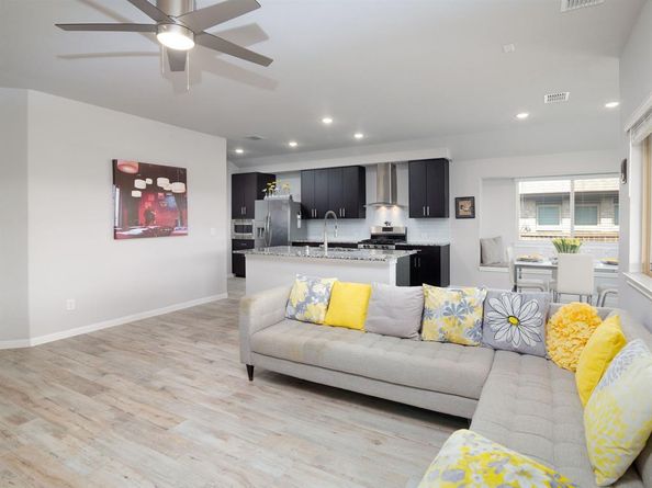 3300  Adobe Vista , Aubrey Texas 76227