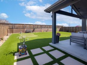 3300  Adobe Vista , Aubrey Texas 76227