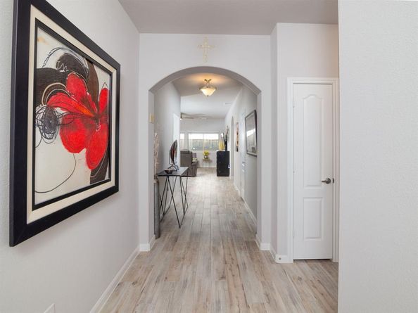 3300  Adobe Vista , Aubrey Texas 76227