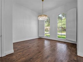 3000  Vinson Lane , Plano Texas 75093