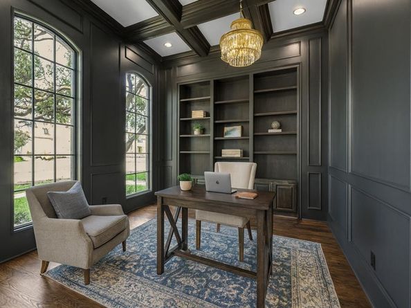 3000  Vinson Lane , Plano Texas 75093
