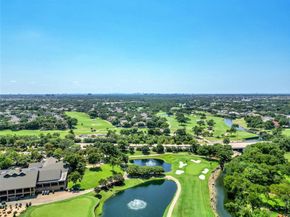 3000  Vinson Lane , Plano Texas 75093