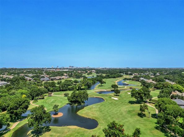 3000  Vinson Lane , Plano Texas 75093