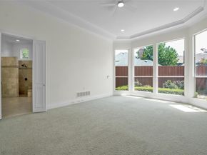 3000  Vinson Lane , Plano Texas 75093