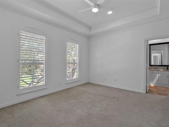 3000  Vinson Lane , Plano Texas 75093