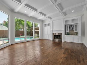 3000  Vinson Lane , Plano Texas 75093