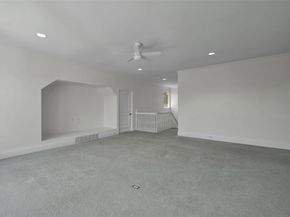 3000  Vinson Lane , Plano Texas 75093