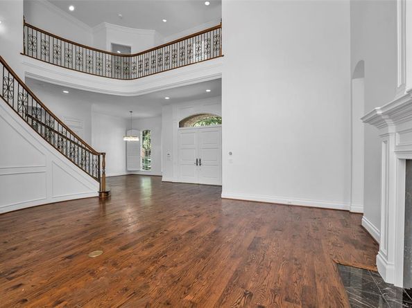 3000  Vinson Lane , Plano Texas 75093
