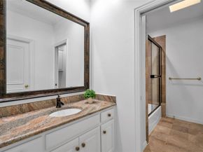 3000  Vinson Lane , Plano Texas 75093
