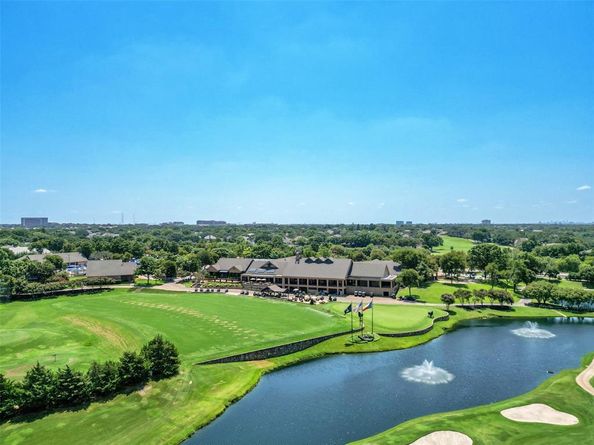 3000  Vinson Lane , Plano Texas 75093