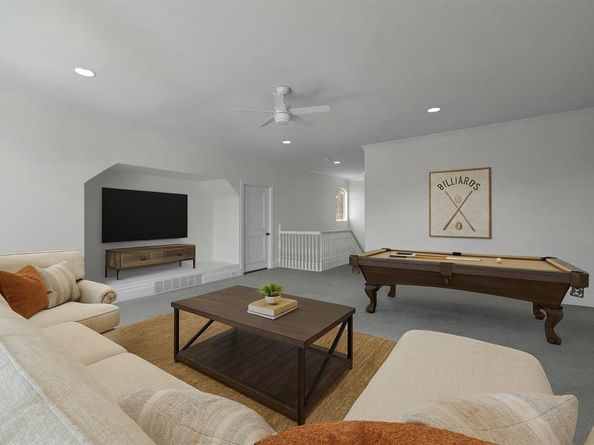 3000  Vinson Lane , Plano Texas 75093