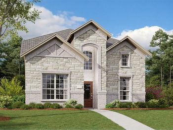 2740  Brushy Lake Drive 