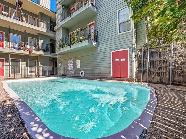 5620  Live Oak Street  104, Dallas Texas 75206