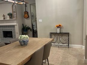 3948  Sunnygate Drive , Fort Worth Texas 76262