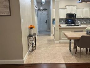 3948  Sunnygate Drive , Fort Worth Texas 76262