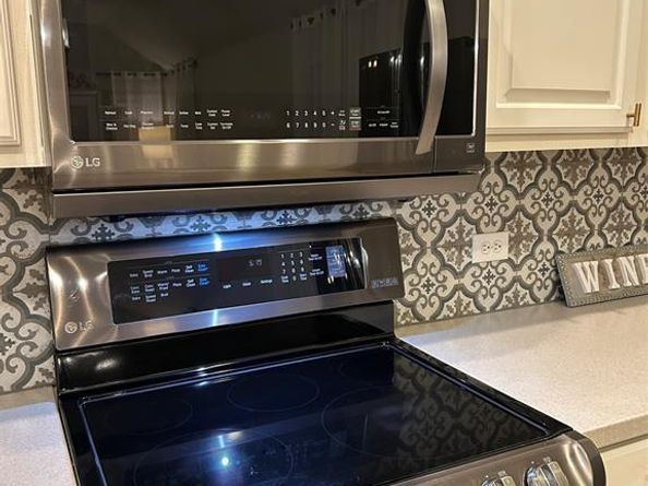 3948  Sunnygate Drive , Fort Worth Texas 76262