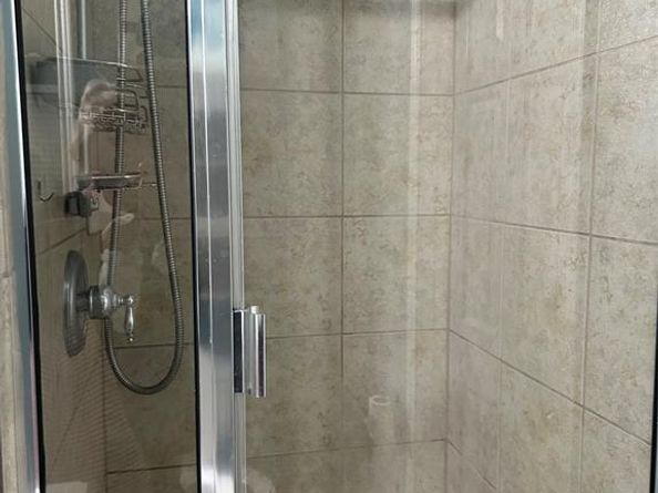 3948  Sunnygate Drive , Fort Worth Texas 76262