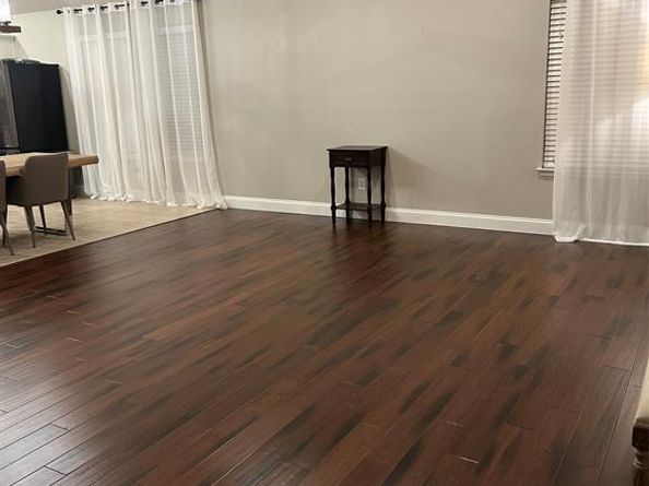 3948  Sunnygate Drive , Fort Worth Texas 76262