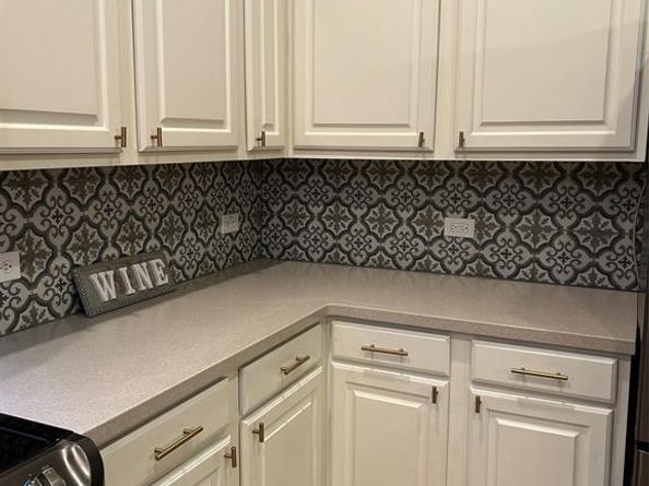 3948  Sunnygate Drive , Fort Worth Texas 76262