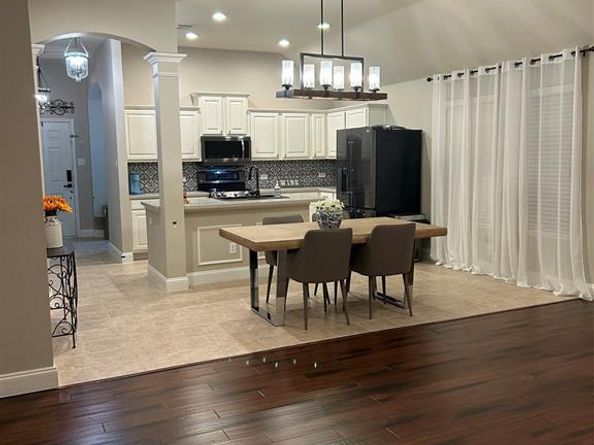 3948  Sunnygate Drive , Fort Worth Texas 76262