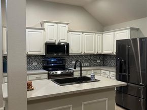 3948  Sunnygate Drive , Fort Worth Texas 76262