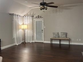 3948  Sunnygate Drive , Fort Worth Texas 76262