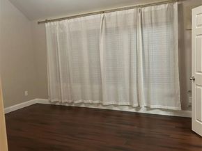 3948  Sunnygate Drive , Fort Worth Texas 76262