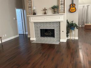 3948  Sunnygate Drive , Fort Worth Texas 76262