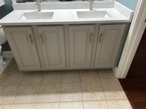 3948  Sunnygate Drive , Fort Worth Texas 76262