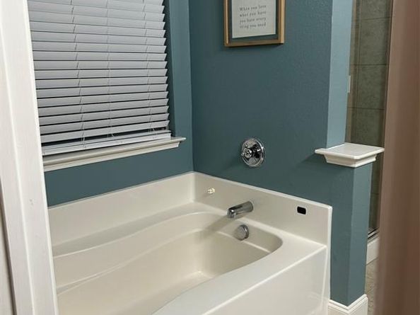 3948  Sunnygate Drive , Fort Worth Texas 76262