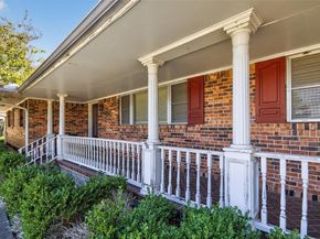 6606  Royal Lane , Dallas Texas 75230