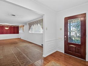 6606  Royal Lane , Dallas Texas 75230