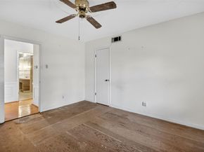 6606  Royal Lane , Dallas Texas 75230