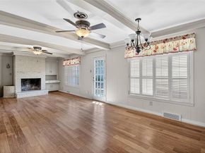 6606  Royal Lane , Dallas Texas 75230