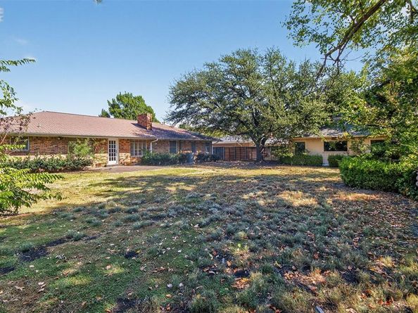 6606  Royal Lane , Dallas Texas 75230