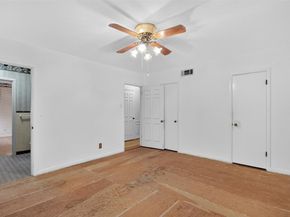 6606  Royal Lane , Dallas Texas 75230