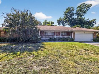 6606  Royal Lane 