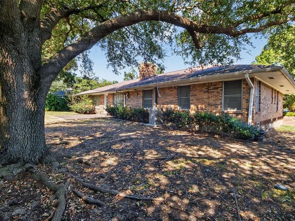 6606  Royal Lane , Dallas Texas 75230
