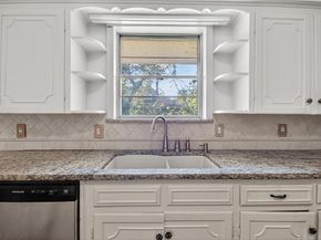 6606  Royal Lane , Dallas Texas 75230