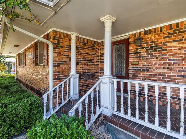 6606  Royal Lane , Dallas Texas 75230