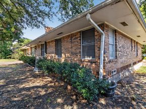 6606  Royal Lane , Dallas Texas 75230