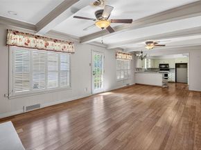 6606  Royal Lane , Dallas Texas 75230