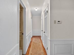 6606  Royal Lane , Dallas Texas 75230