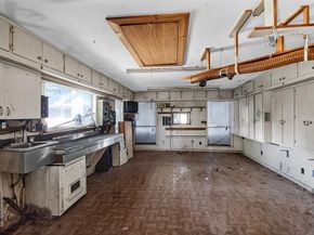 6606  Royal Lane , Dallas Texas 75230