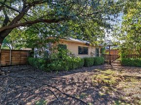 6606  Royal Lane , Dallas Texas 75230